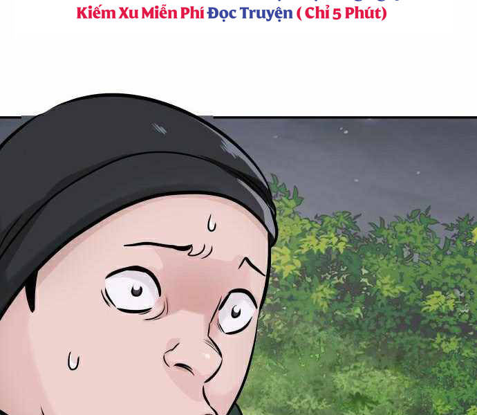 Kẻ Đa Tài Chapter 28 - 25