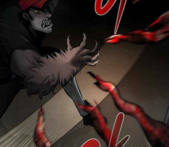 Kẻ Đa Tài Chapter 28 - 241