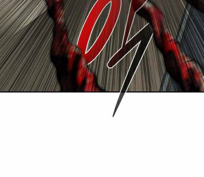 Kẻ Đa Tài Chapter 28 - 242