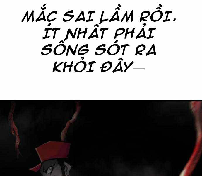 Kẻ Đa Tài Chapter 28 - 243