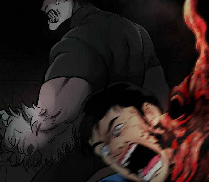 Kẻ Đa Tài Chapter 28 - 244