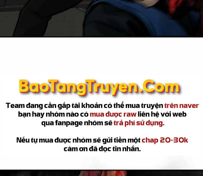 Kẻ Đa Tài Chapter 28 - 245