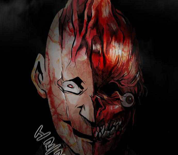 Kẻ Đa Tài Chapter 28 - 246