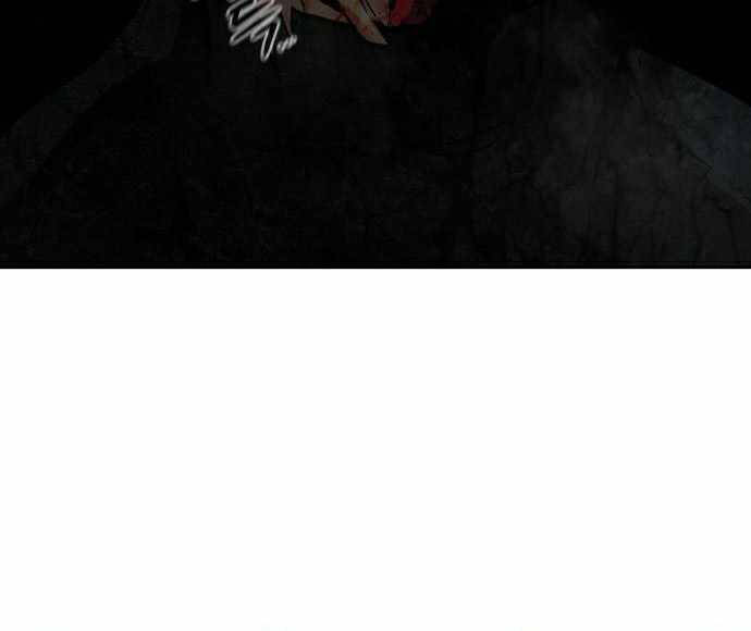 Kẻ Đa Tài Chapter 28 - 247