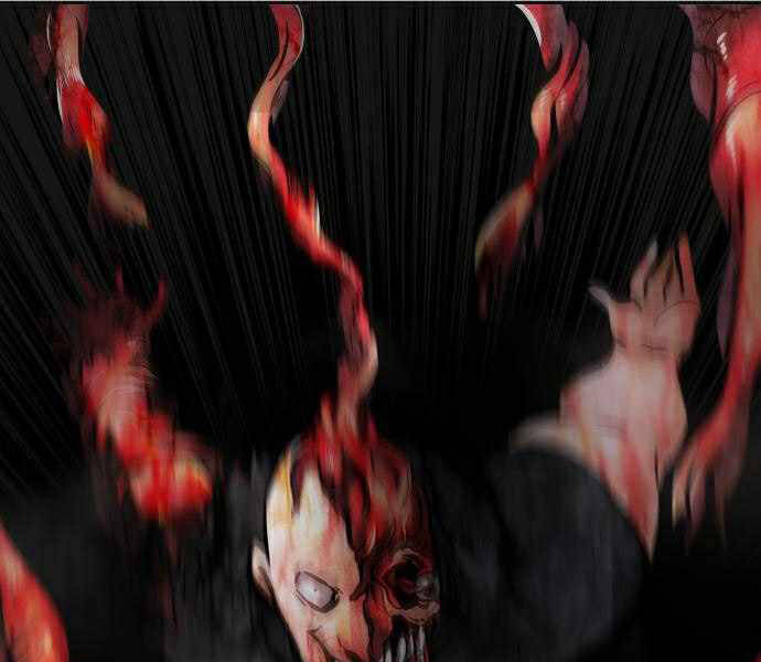 Kẻ Đa Tài Chapter 28 - 248