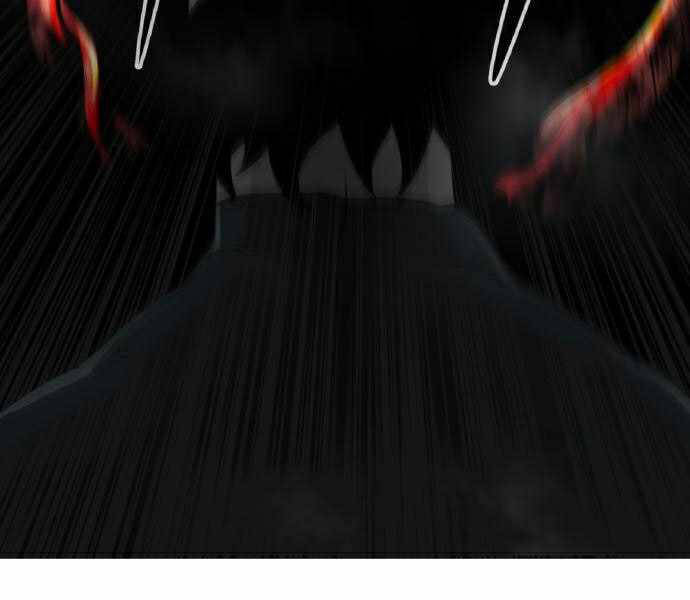 Kẻ Đa Tài Chapter 28 - 250