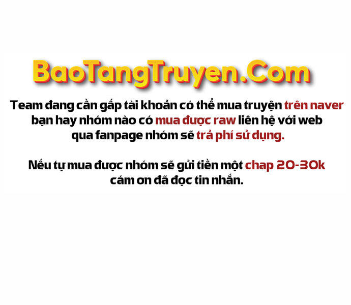 Kẻ Đa Tài Chapter 28 - 251