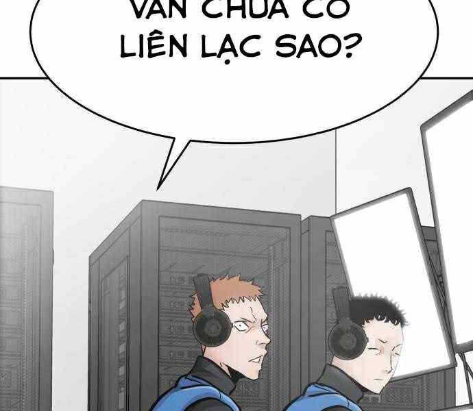 Kẻ Đa Tài Chapter 28 - 255