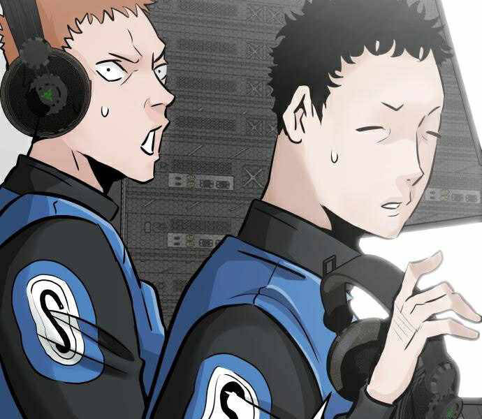 Kẻ Đa Tài Chapter 28 - 258