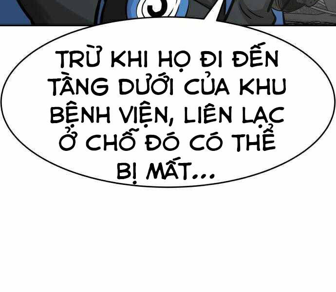 Kẻ Đa Tài Chapter 28 - 259