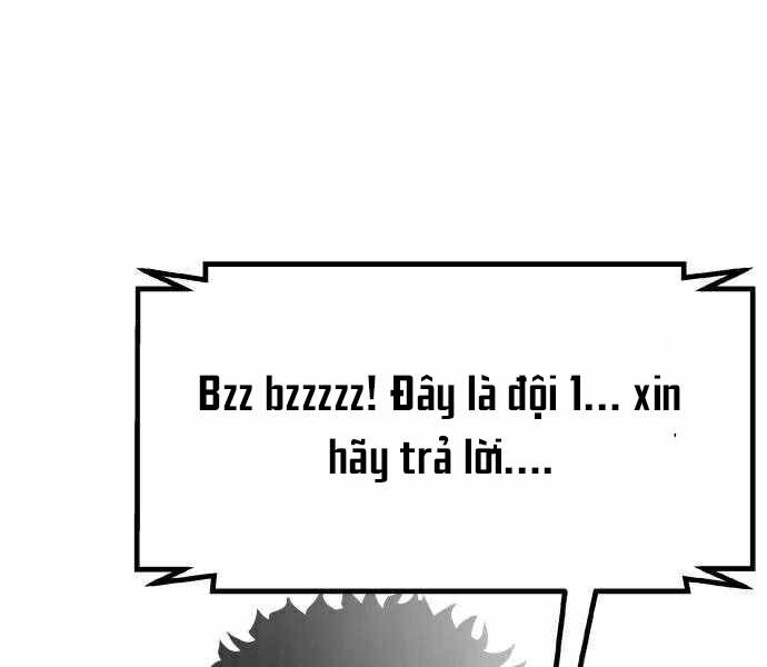 Kẻ Đa Tài Chapter 28 - 260