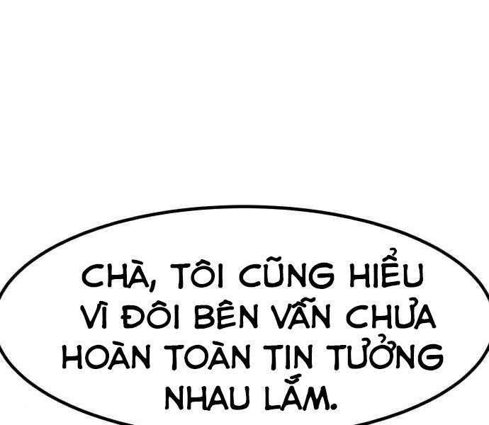 Kẻ Đa Tài Chapter 28 - 27