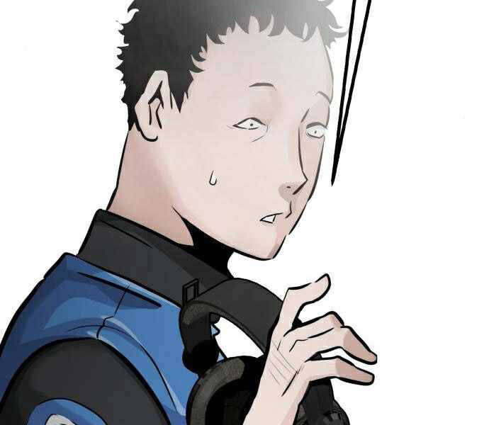 Kẻ Đa Tài Chapter 28 - 261