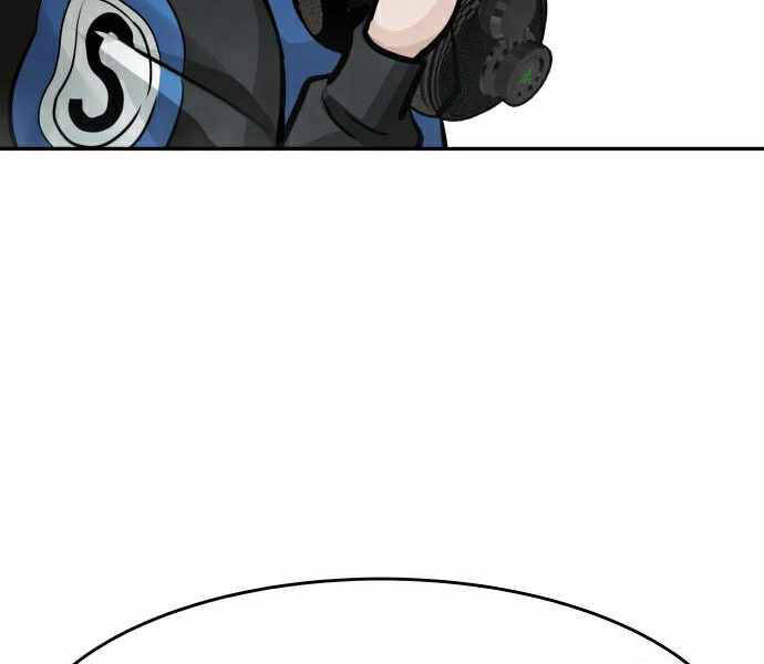 Kẻ Đa Tài Chapter 28 - 262