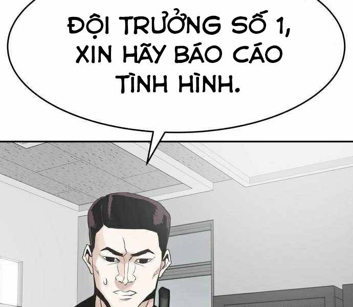 Kẻ Đa Tài Chapter 28 - 263