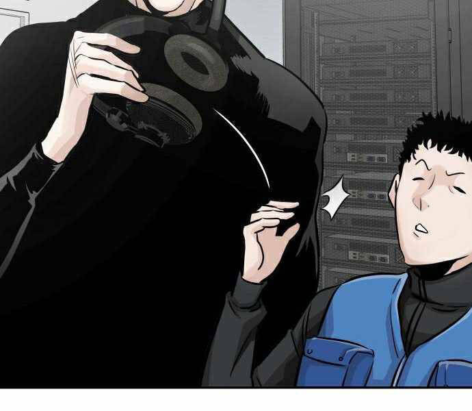 Kẻ Đa Tài Chapter 28 - 264