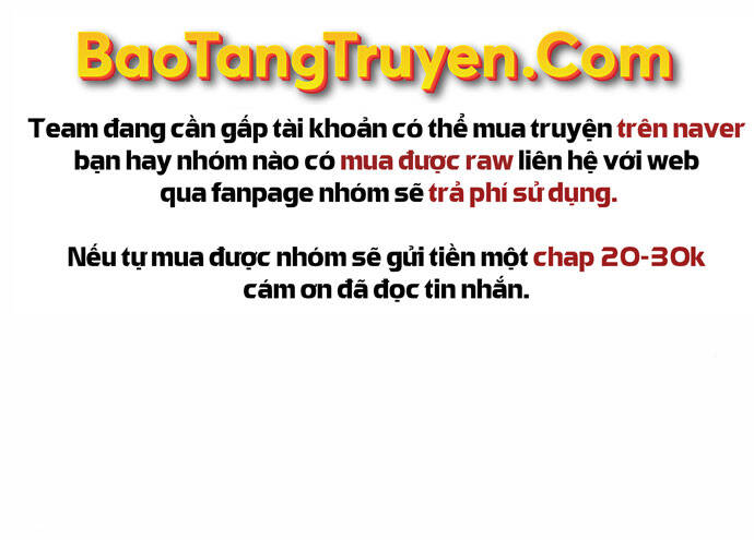 Kẻ Đa Tài Chapter 28 - 265