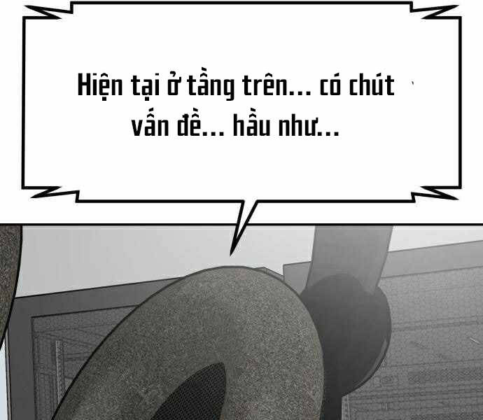 Kẻ Đa Tài Chapter 28 - 266