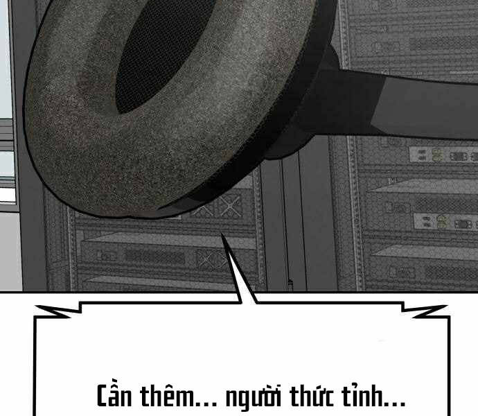 Kẻ Đa Tài Chapter 28 - 267