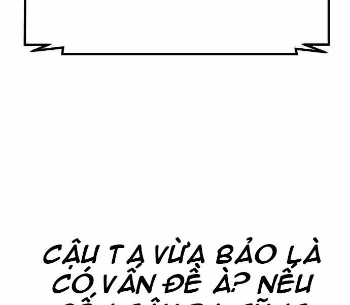 Kẻ Đa Tài Chapter 28 - 268