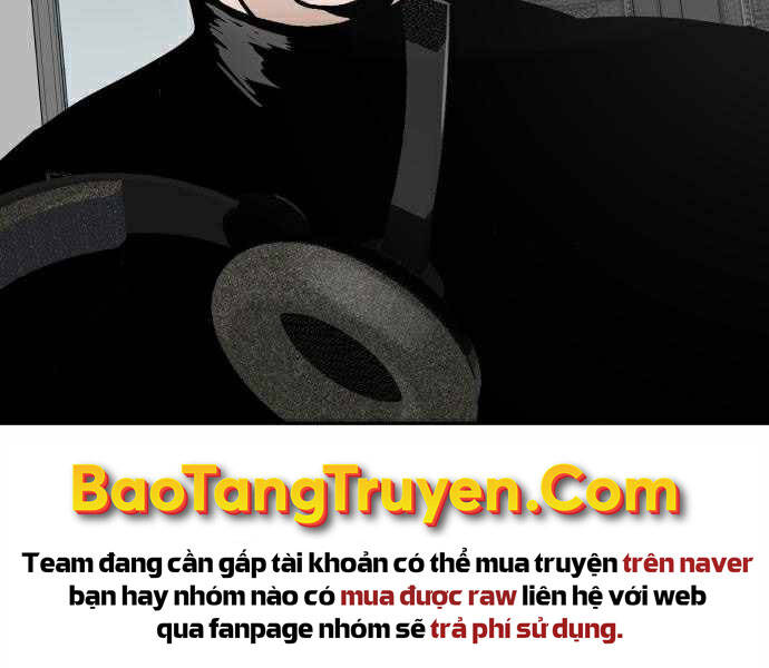 Kẻ Đa Tài Chapter 28 - 270