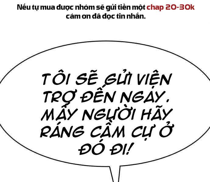 Kẻ Đa Tài Chapter 28 - 271