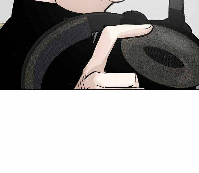 Kẻ Đa Tài Chapter 28 - 273