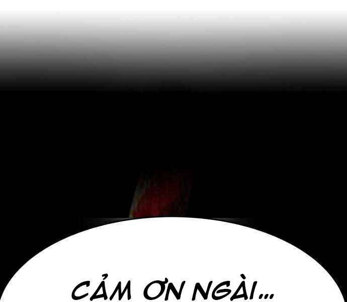 Kẻ Đa Tài Chapter 28 - 274