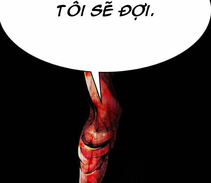 Kẻ Đa Tài Chapter 28 - 275