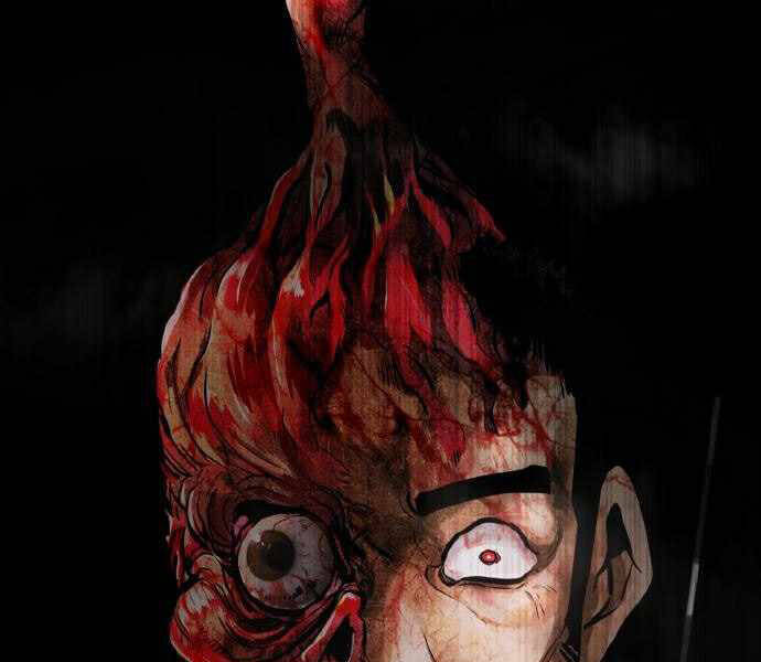 Kẻ Đa Tài Chapter 28 - 276