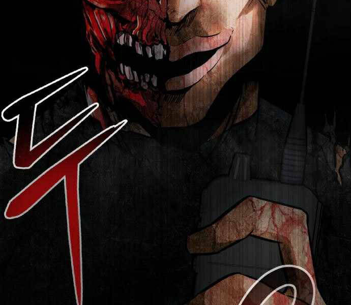 Kẻ Đa Tài Chapter 28 - 277