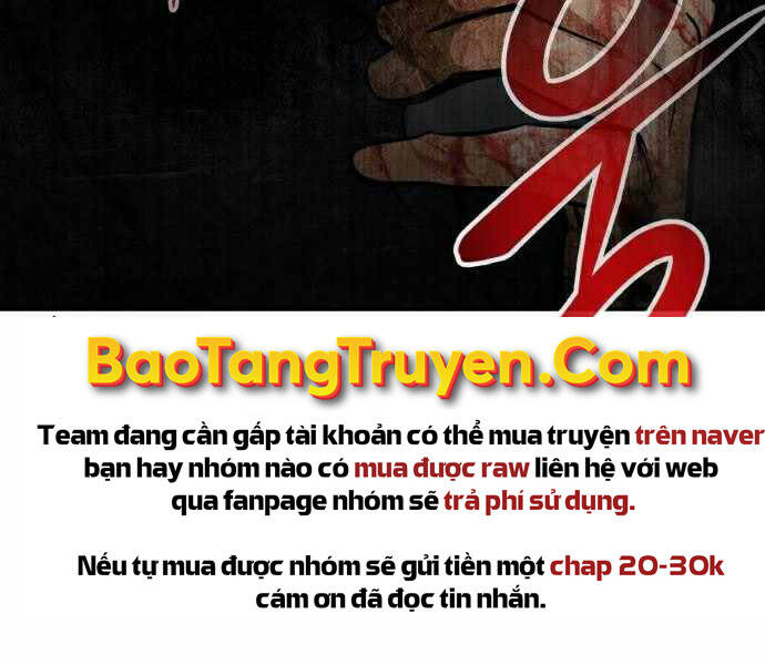 Kẻ Đa Tài Chapter 28 - 278