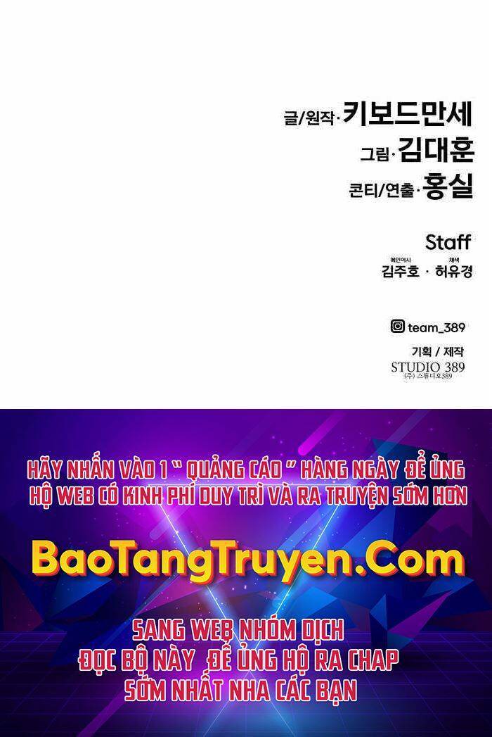 Kẻ Đa Tài Chapter 28 - 279