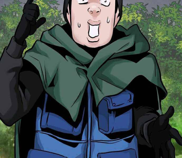 Kẻ Đa Tài Chapter 28 - 31