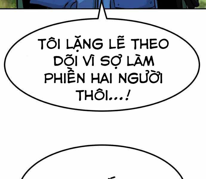 Kẻ Đa Tài Chapter 28 - 32