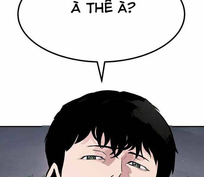 Kẻ Đa Tài Chapter 28 - 33