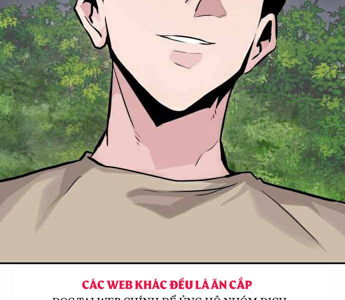 Kẻ Đa Tài Chapter 28 - 34