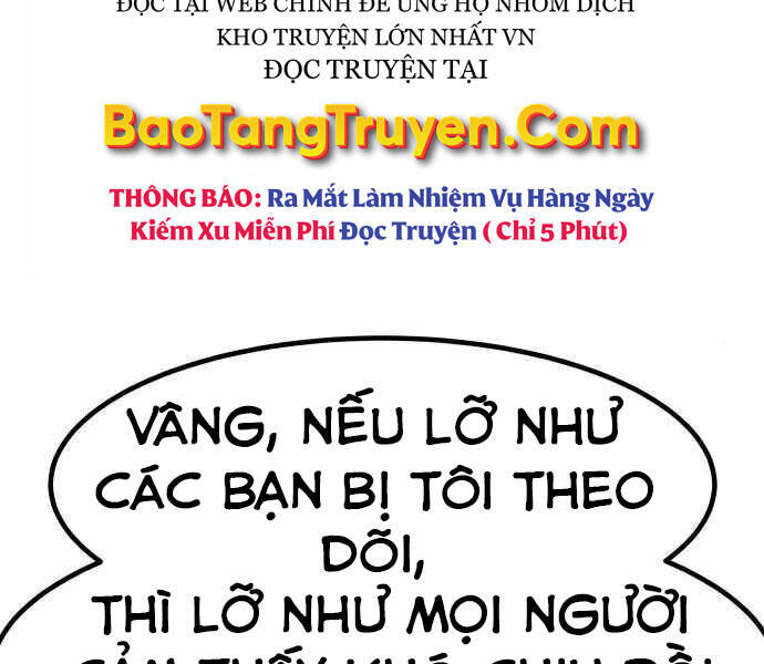 Kẻ Đa Tài Chapter 28 - 35
