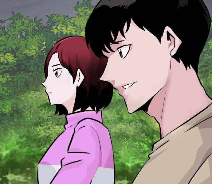 Kẻ Đa Tài Chapter 28 - 39