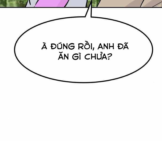 Kẻ Đa Tài Chapter 28 - 40