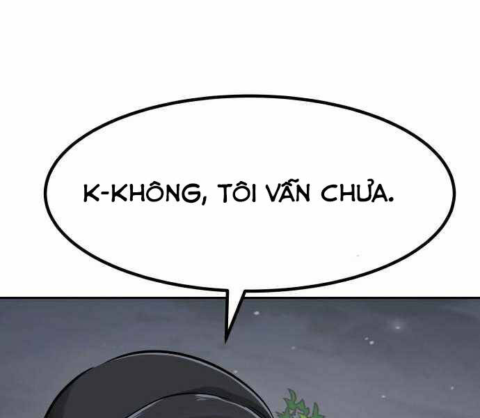 Kẻ Đa Tài Chapter 28 - 41