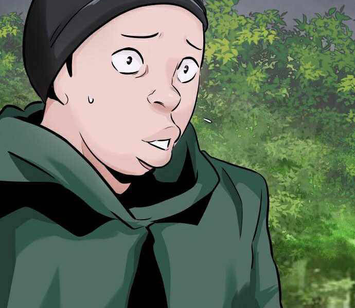 Kẻ Đa Tài Chapter 28 - 42