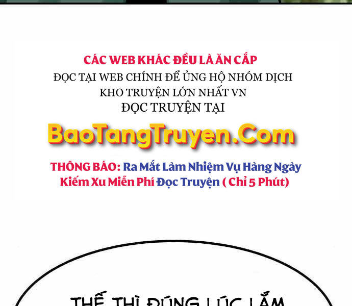 Kẻ Đa Tài Chapter 28 - 43