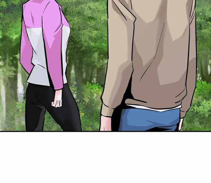 Kẻ Đa Tài Chapter 28 - 45