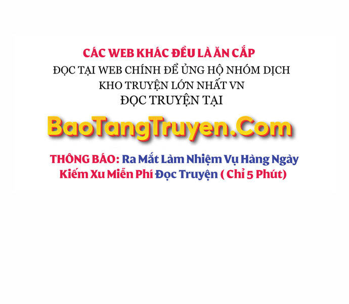 Kẻ Đa Tài Chapter 28 - 46