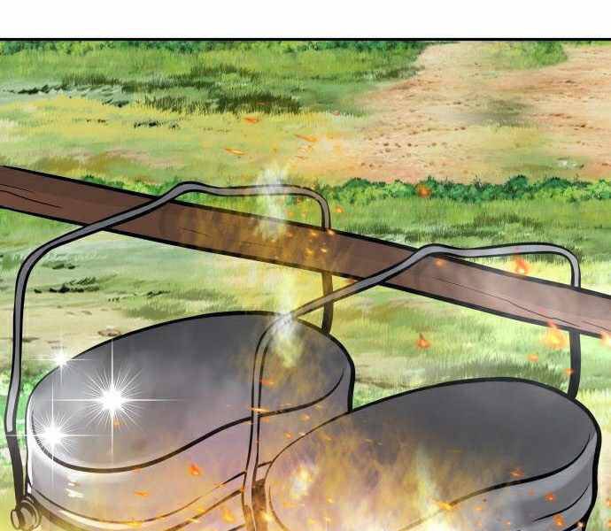 Kẻ Đa Tài Chapter 28 - 47