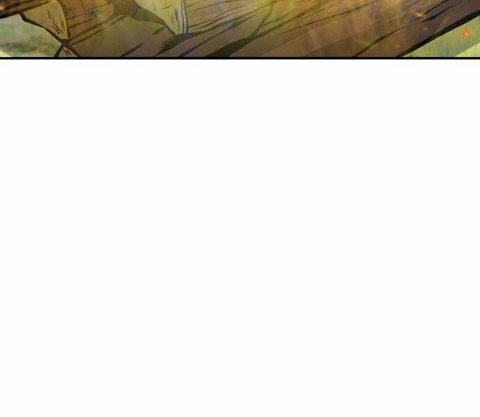 Kẻ Đa Tài Chapter 28 - 49