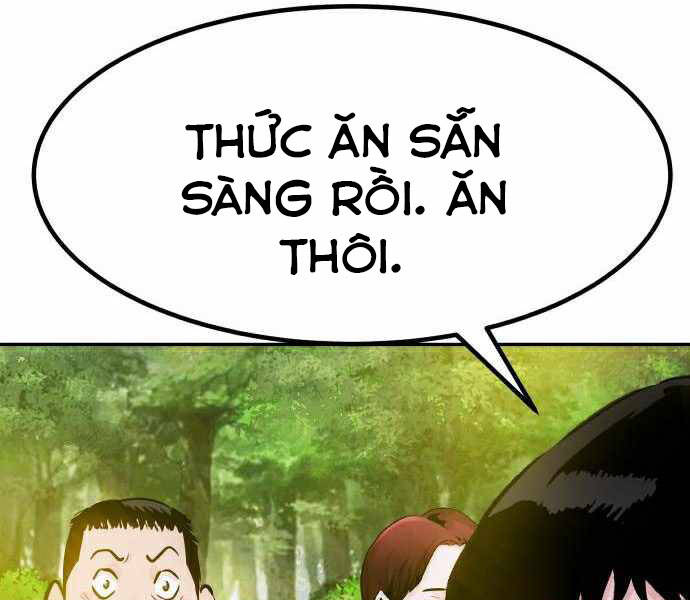 Kẻ Đa Tài Chapter 28 - 53