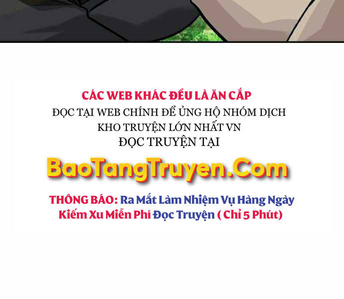 Kẻ Đa Tài Chapter 28 - 55