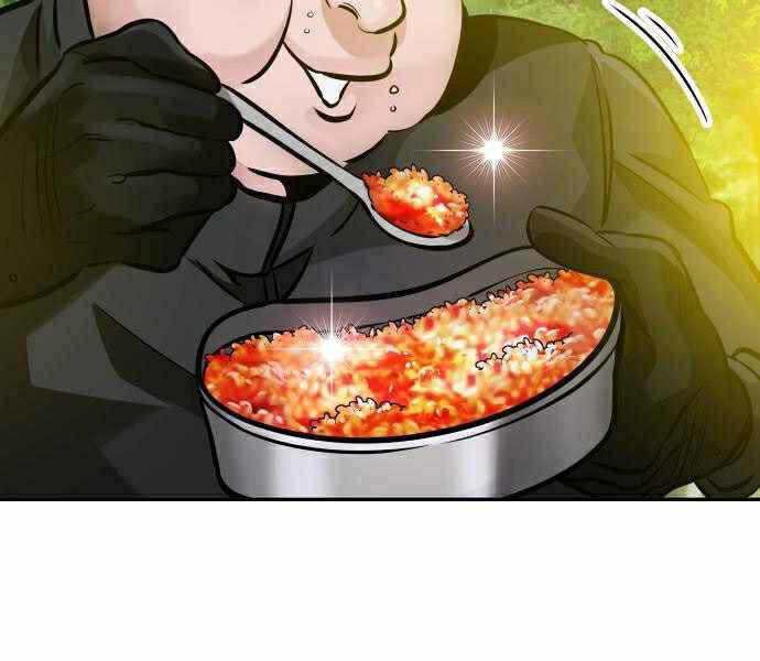 Kẻ Đa Tài Chapter 28 - 57